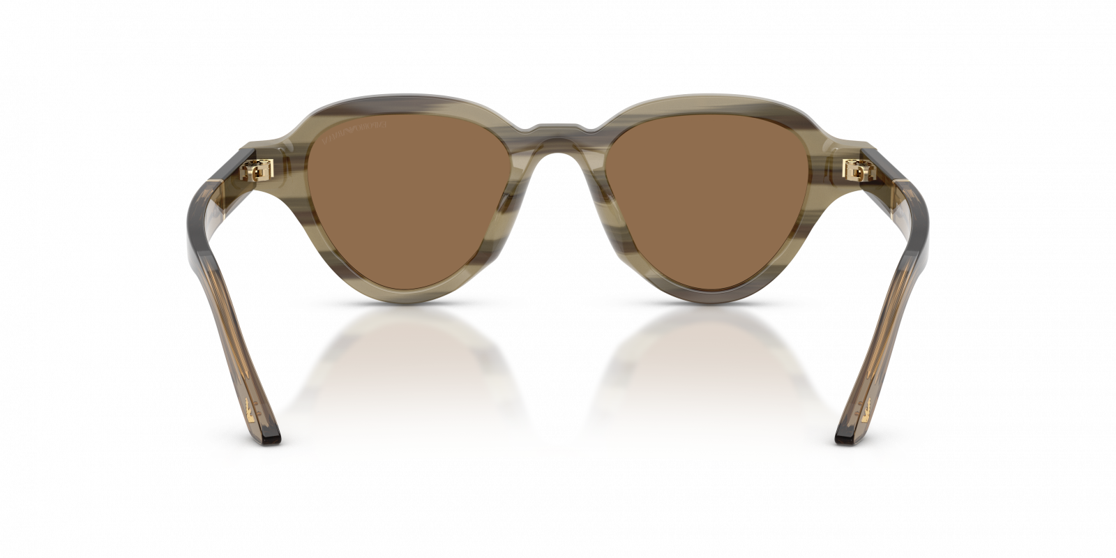 Emporio Armani EA4264U 633873  